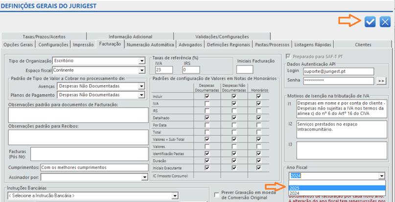 Uma imagem com texto, captura de ecrã, número, software

Descrição gerada automaticamente